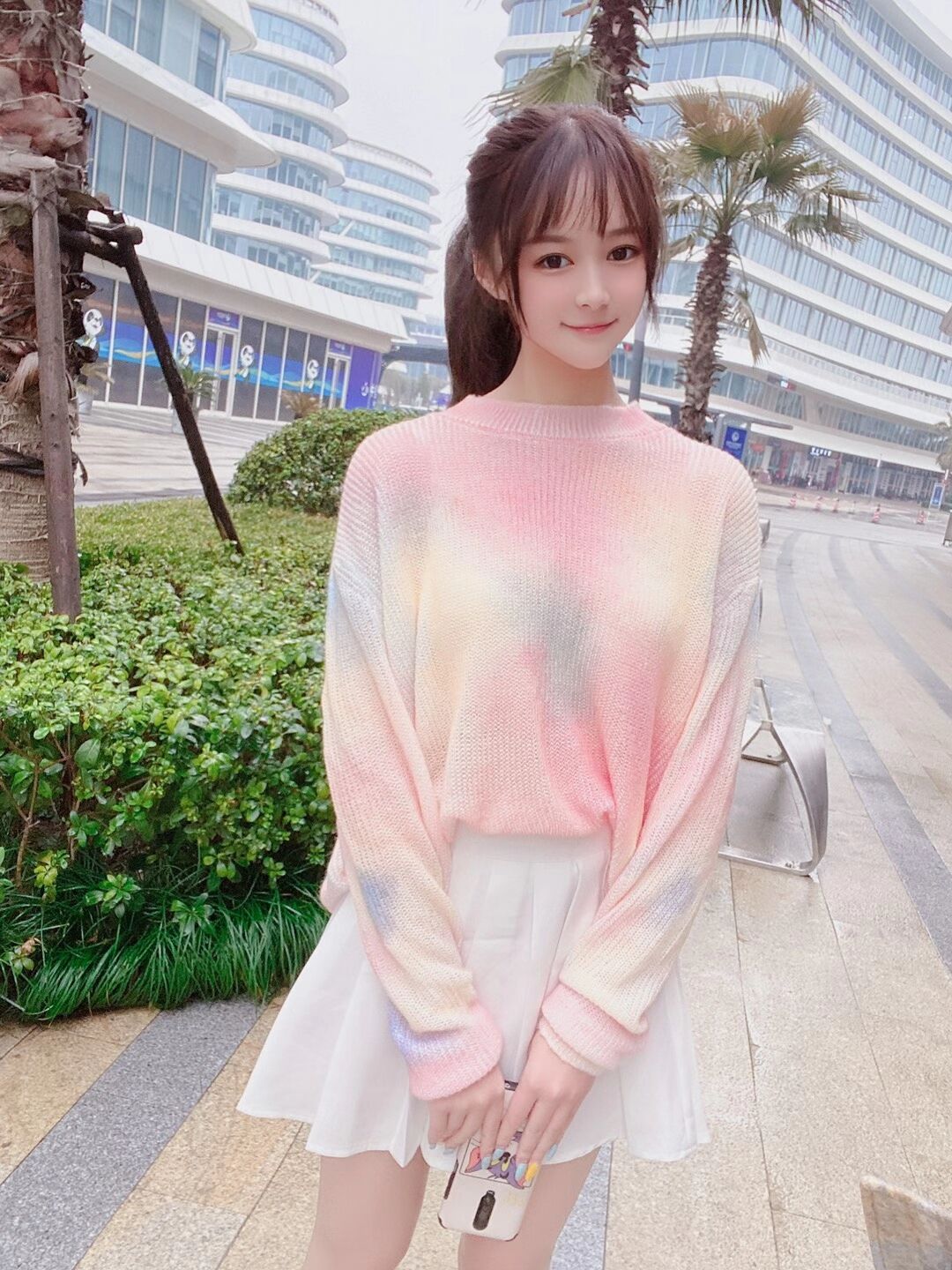 讲讲我在嘉定高端SPA水疗打卡本市最好的养生馆TOP1