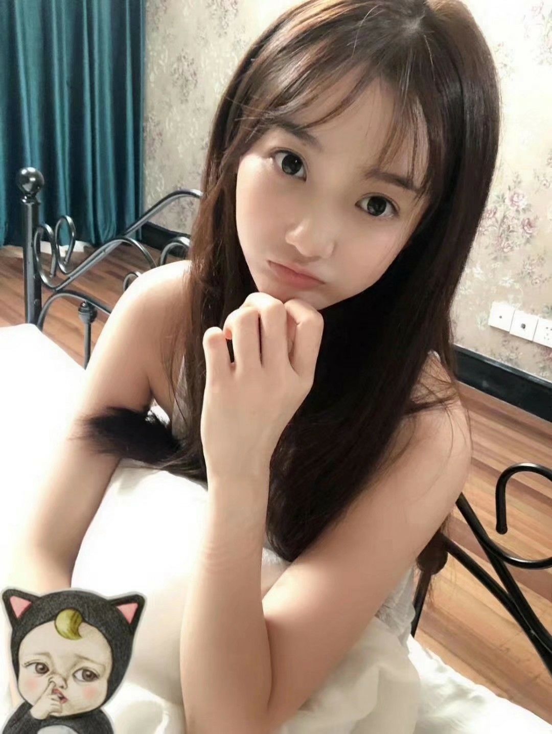 网友推荐的长宁高端SPA足道打卡本市最好的养生馆TOP1