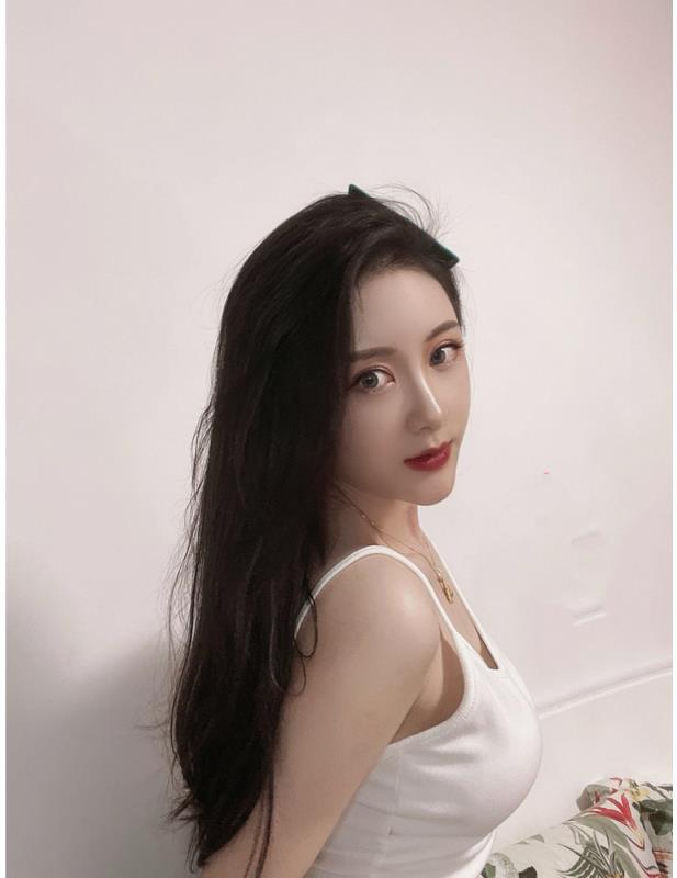 值得一去的杨浦高端SPA会所“强烈推荐”这一家真的太舒服了