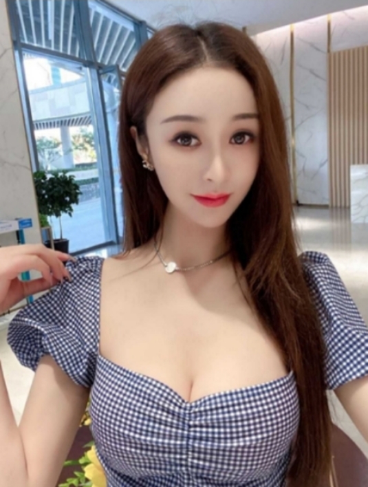 带朋友去长宁高端SPA洗浴打卡本市最好的养生馆TOP1