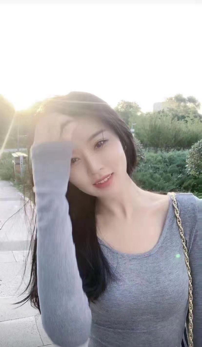 一定要去的嘉定高端SPA按摩打卡本市最好的养生馆TOP1
