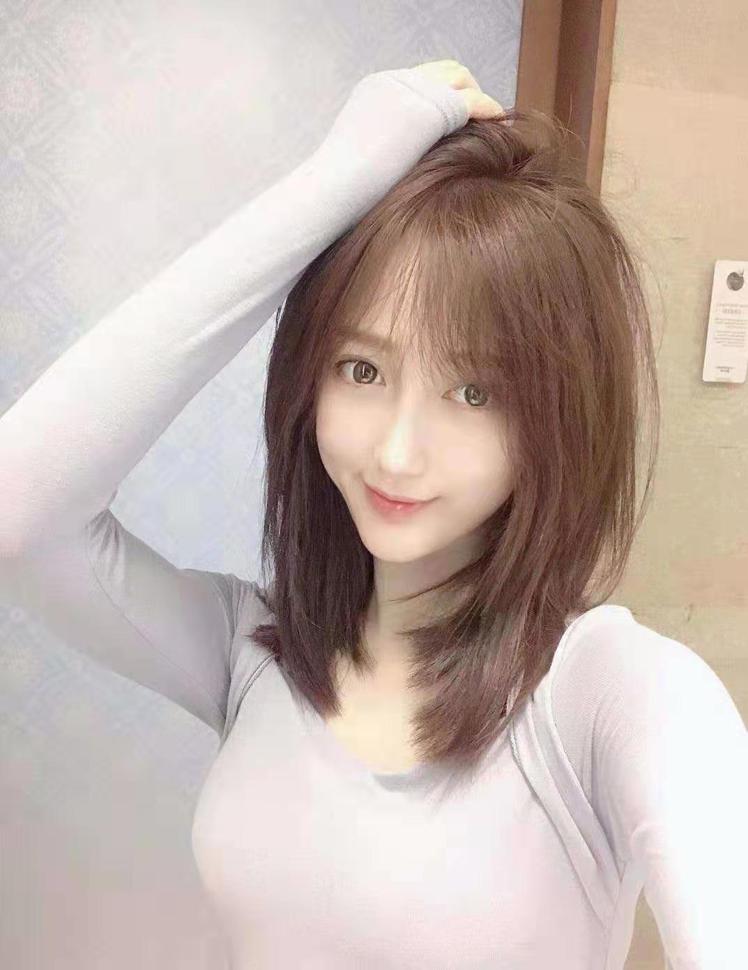 昨晚我在崇明高端SPA足疗打卡本市最好的养生馆TOP1