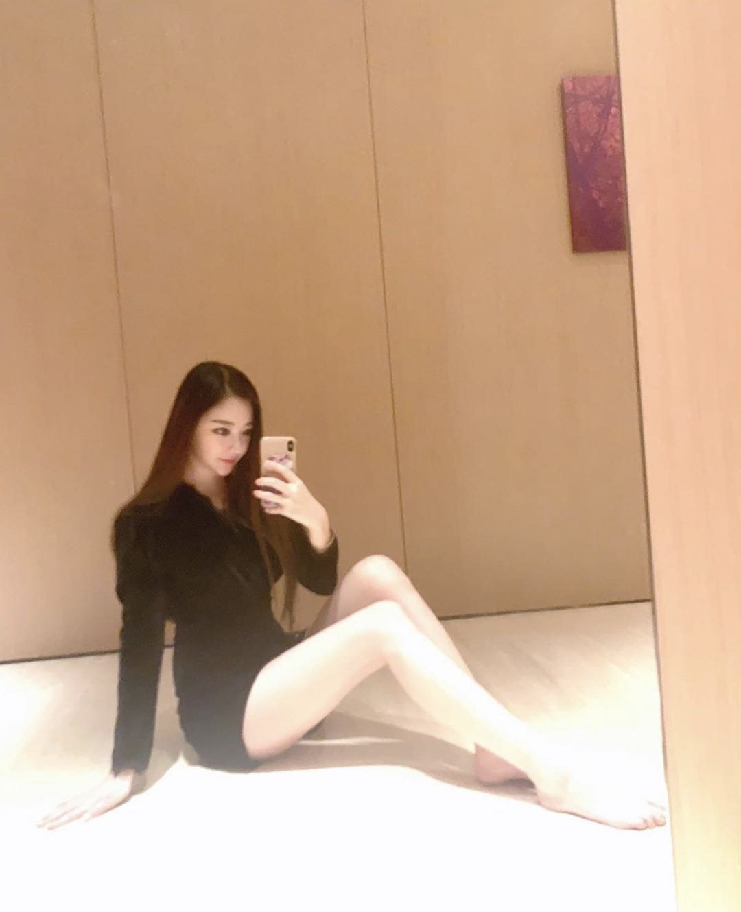 极力推荐虹口高端SPA桑拿“强烈推荐”这一家真的太舒服了