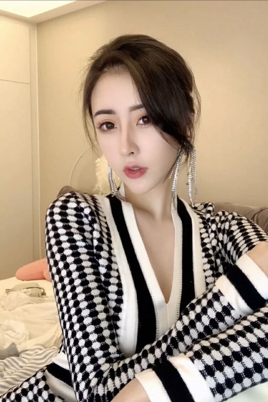 前两天去了杨浦高端SPA会所“强烈推荐”这一家真的太舒服了