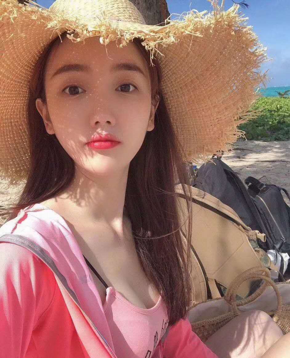 爽翻天,闵行高端SPA足疗“强烈推荐”这一家真的太舒服了