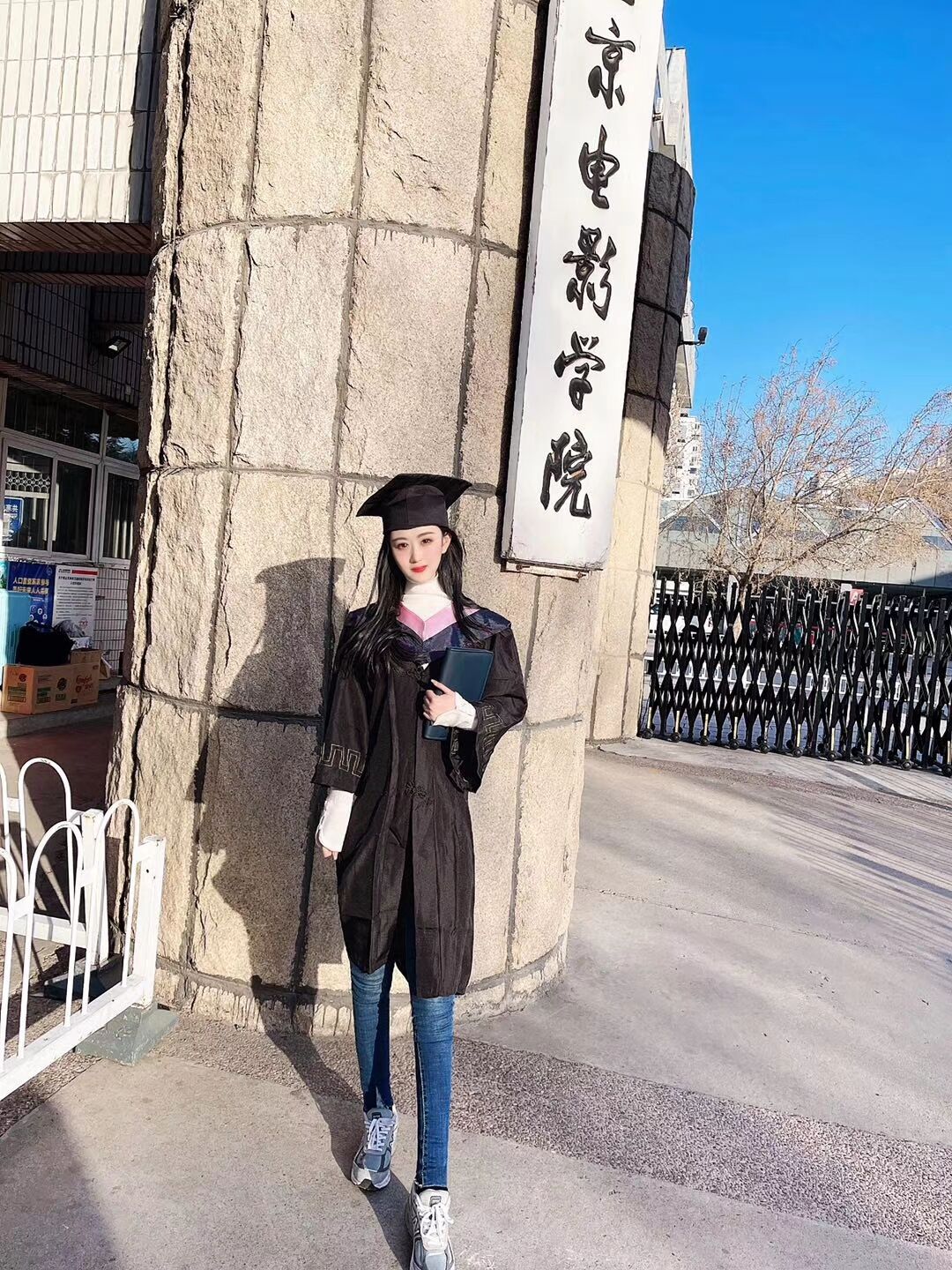 老板带我体验了一次嘉定高端SPA桑拿打卡本市最好的养生馆TOP1