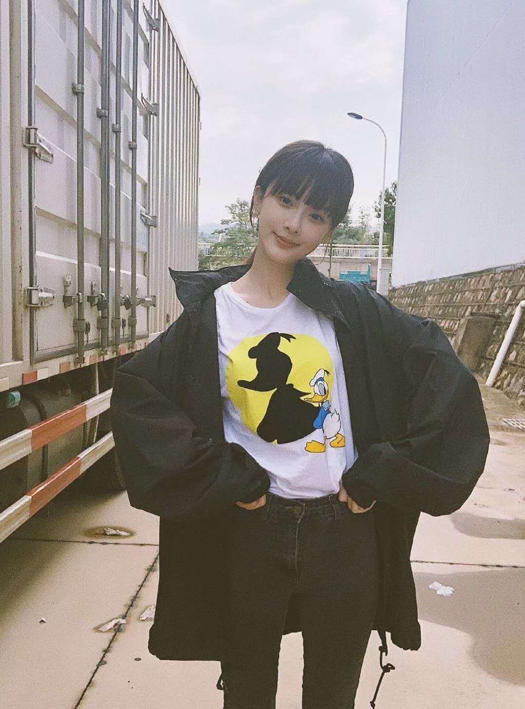 推荐松江高端SPA足疗“强烈推荐”这一家真的太舒服了