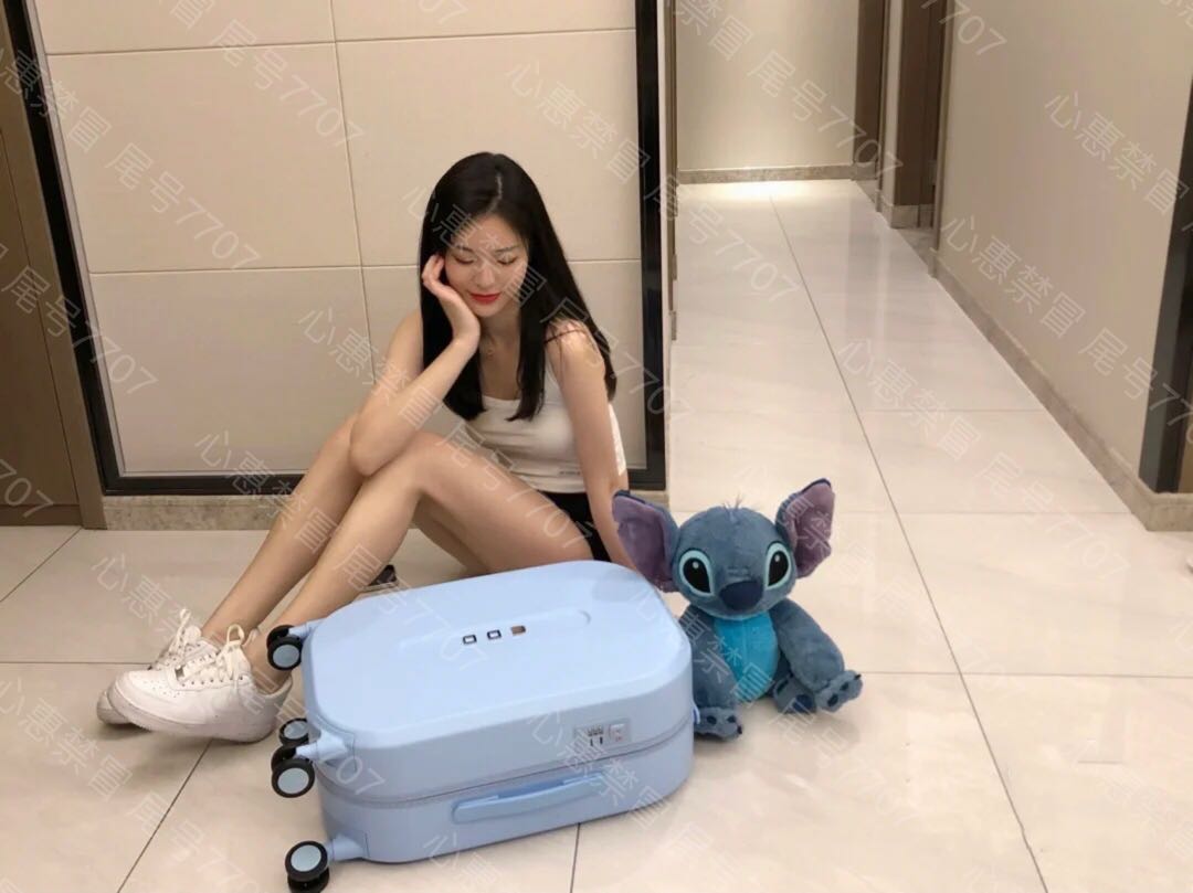 推荐松江高端SPA桑拿打卡本市最好的养生馆TOP1