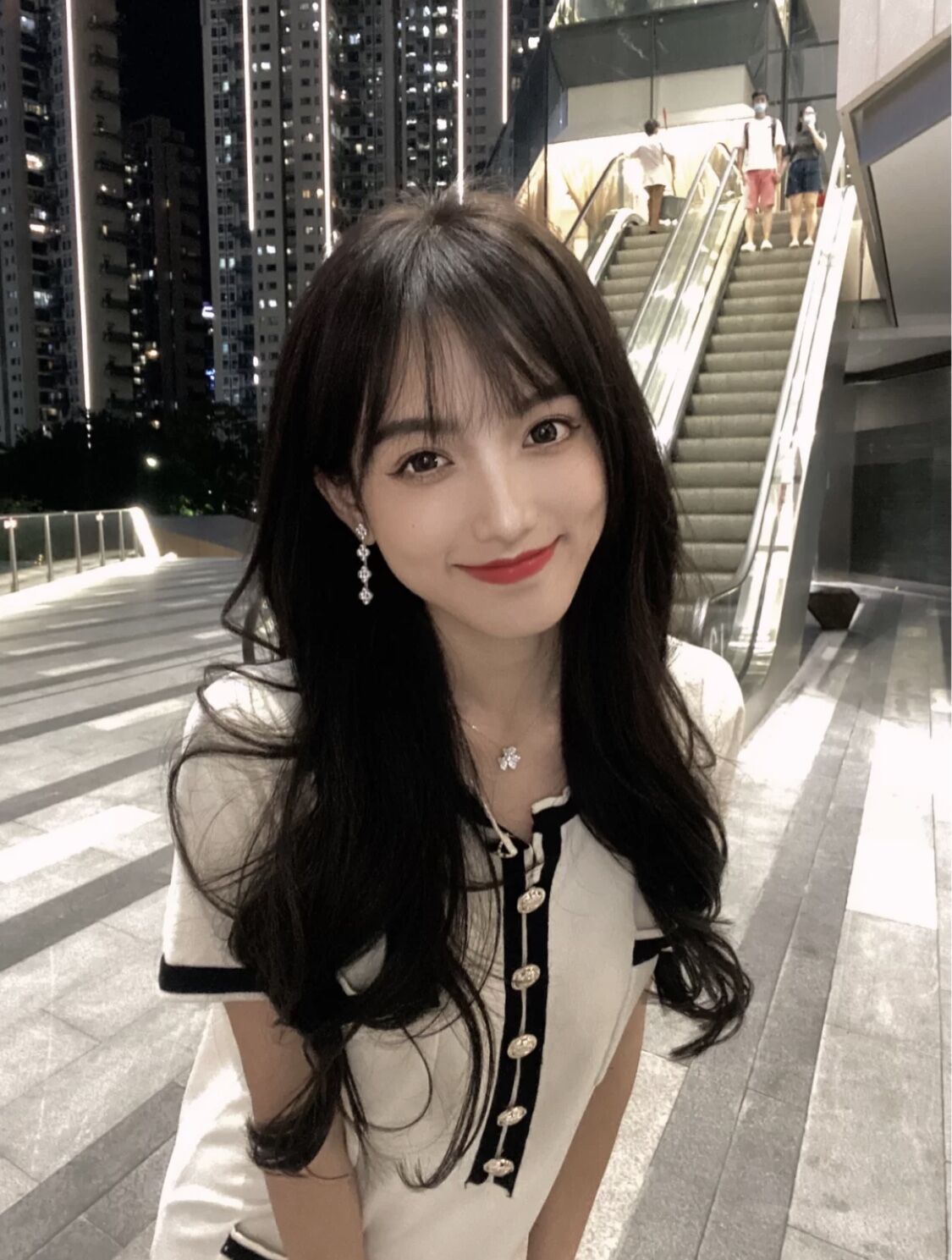 昨晚跟同事去了奉贤高端SPA按摩12-24小时营业(随约随安排)