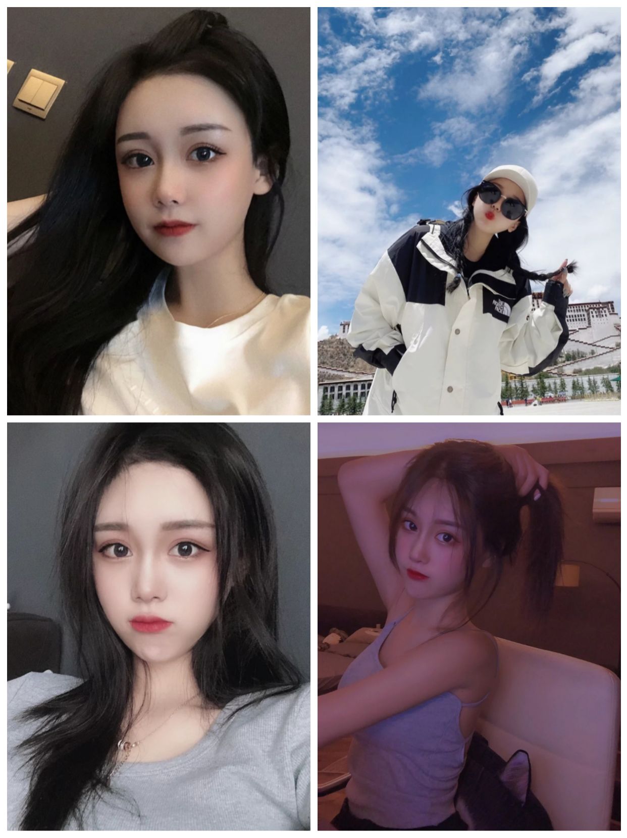 带朋友去上海高端SPA足疗“强烈推荐”这一家真的太舒服了