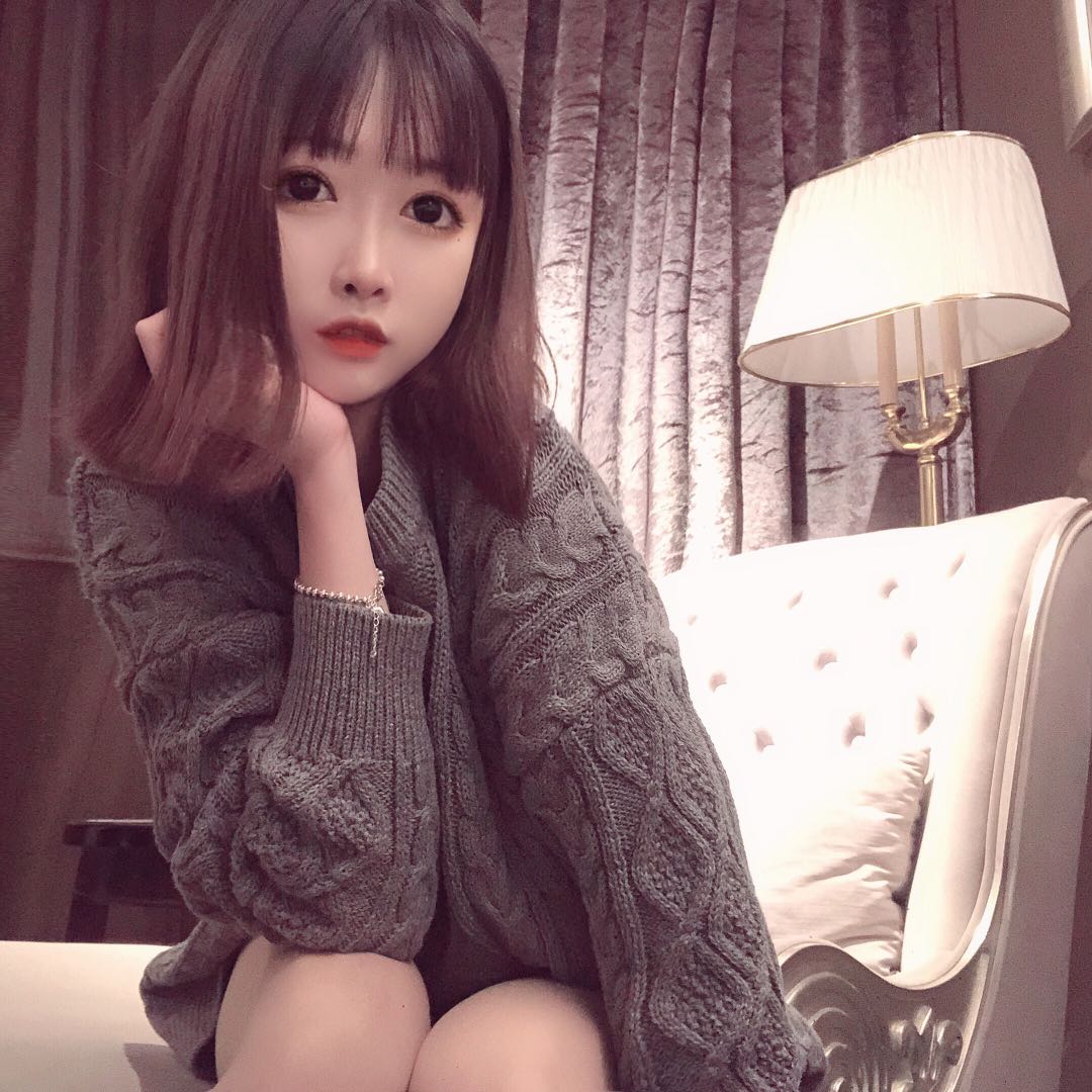 昨晚去过得嘉定高端SPA桑拿“强烈推荐”这一家真的太舒服了