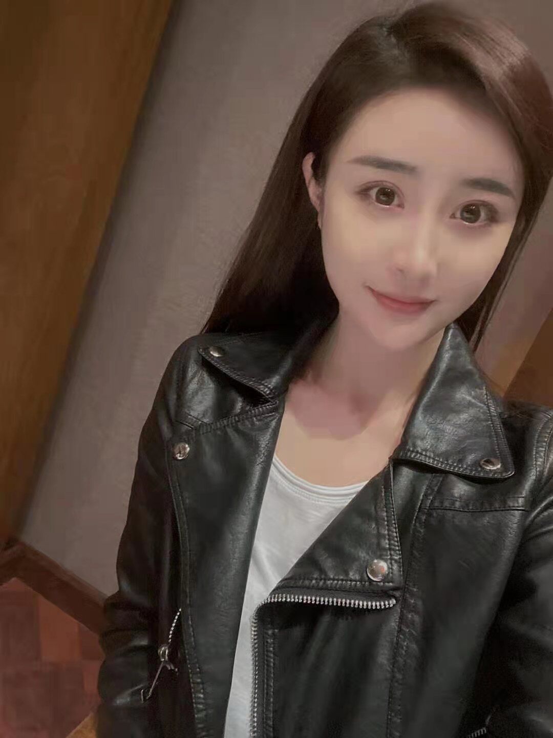 兄弟带我去体验了松江高端SPA水疗“强烈推荐”这一家真的太舒服了