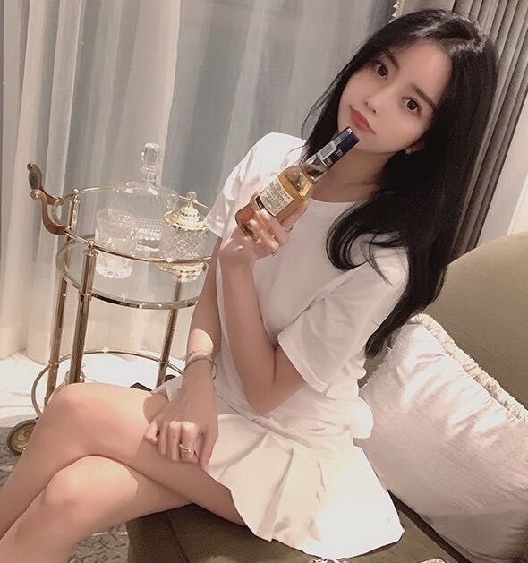 网友推荐的崇明高端SPA足疗打卡本市最好的养生馆TOP1