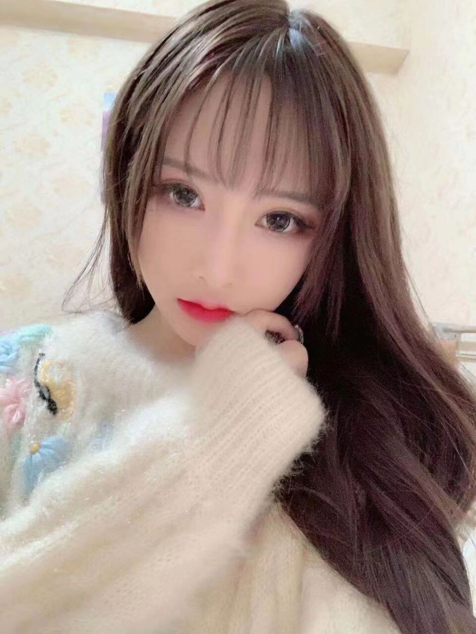 昨晚我在青浦高端SPA会馆12-24小时营业(随约随安排)