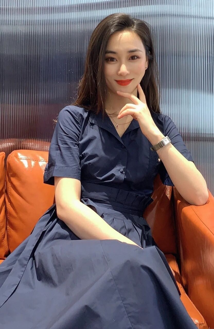 超赞嘉定高端SPA洗浴打卡本市最好的养生馆TOP1