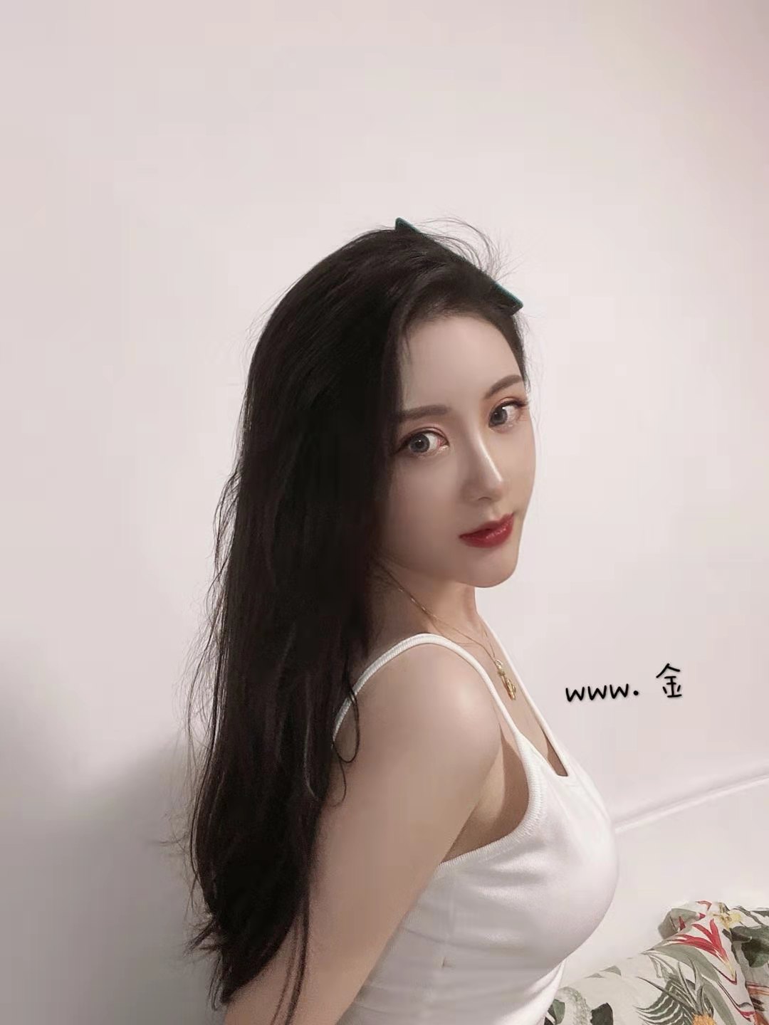 爽翻天,嘉定高端SPA『绝对值得感受一下』