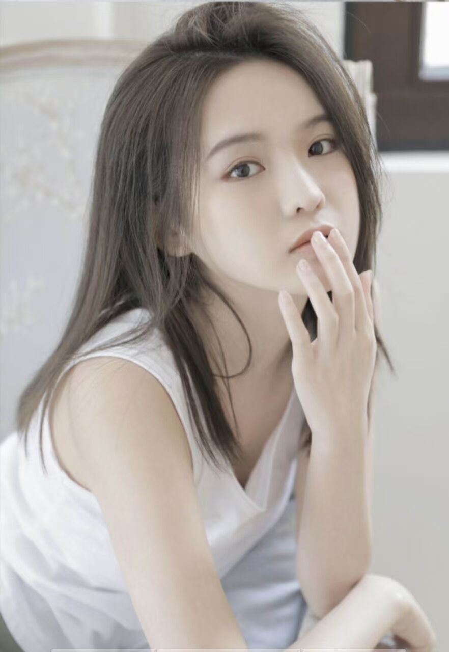 尝试了黄浦高端SPA洗浴“强烈推荐”这一家真的太舒服了