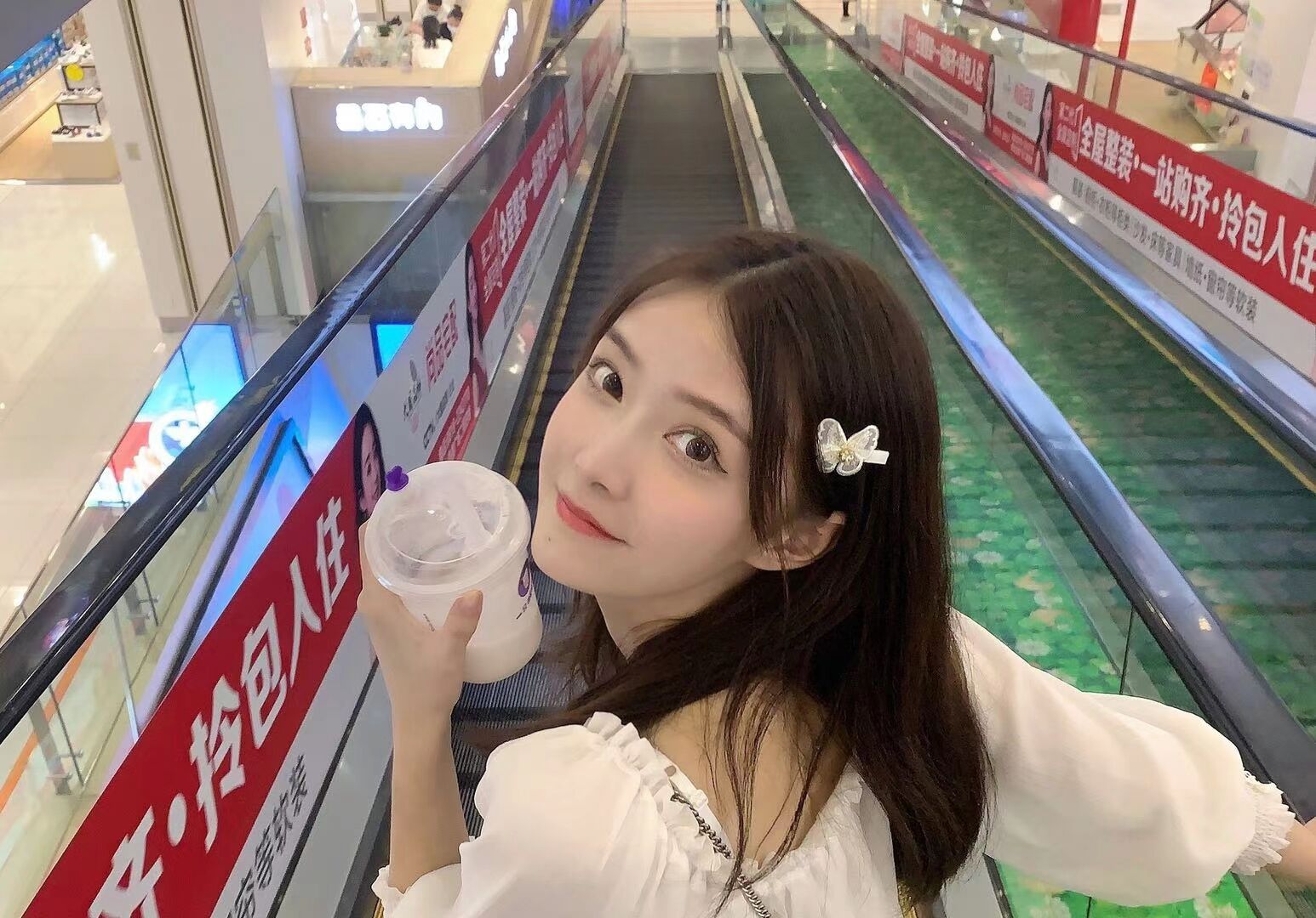 前天去了虹口高端SPA“强烈推荐”这一家真的太舒服了