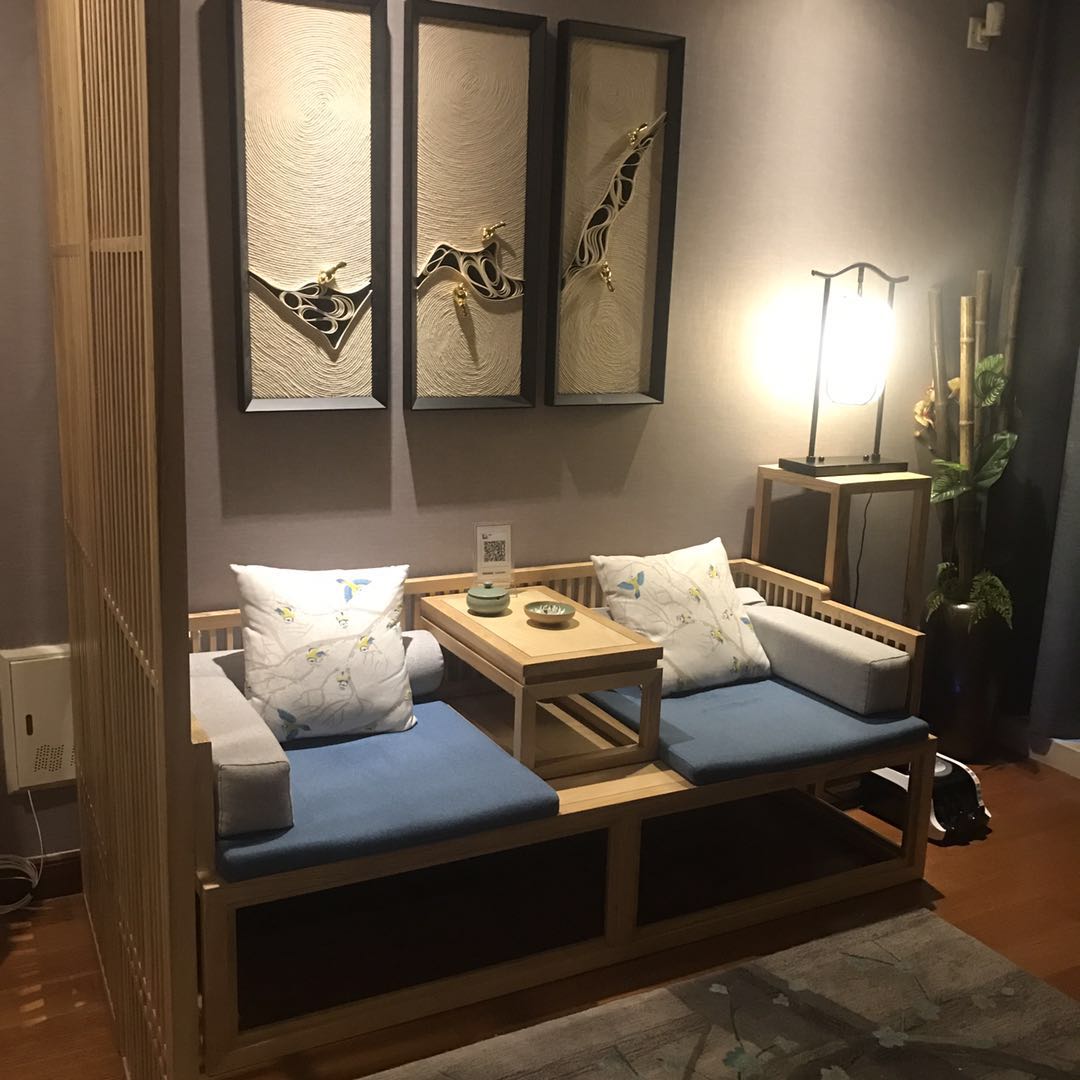 最值得去的崇明高端SPA“强烈推荐”这一家真的太舒服了