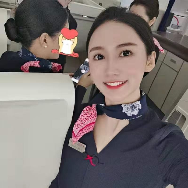 昨晚跟同事去了长宁高端SPA桑拿打卡本市最好的养生馆TOP1