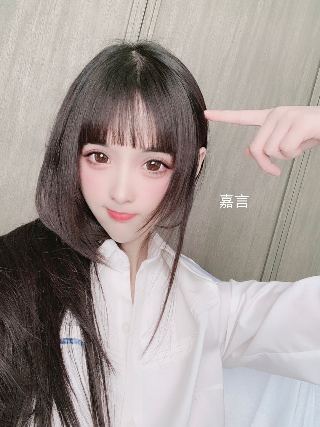 出差去了黄浦高端SPA按摩“强烈推荐”这一家真的太舒服了