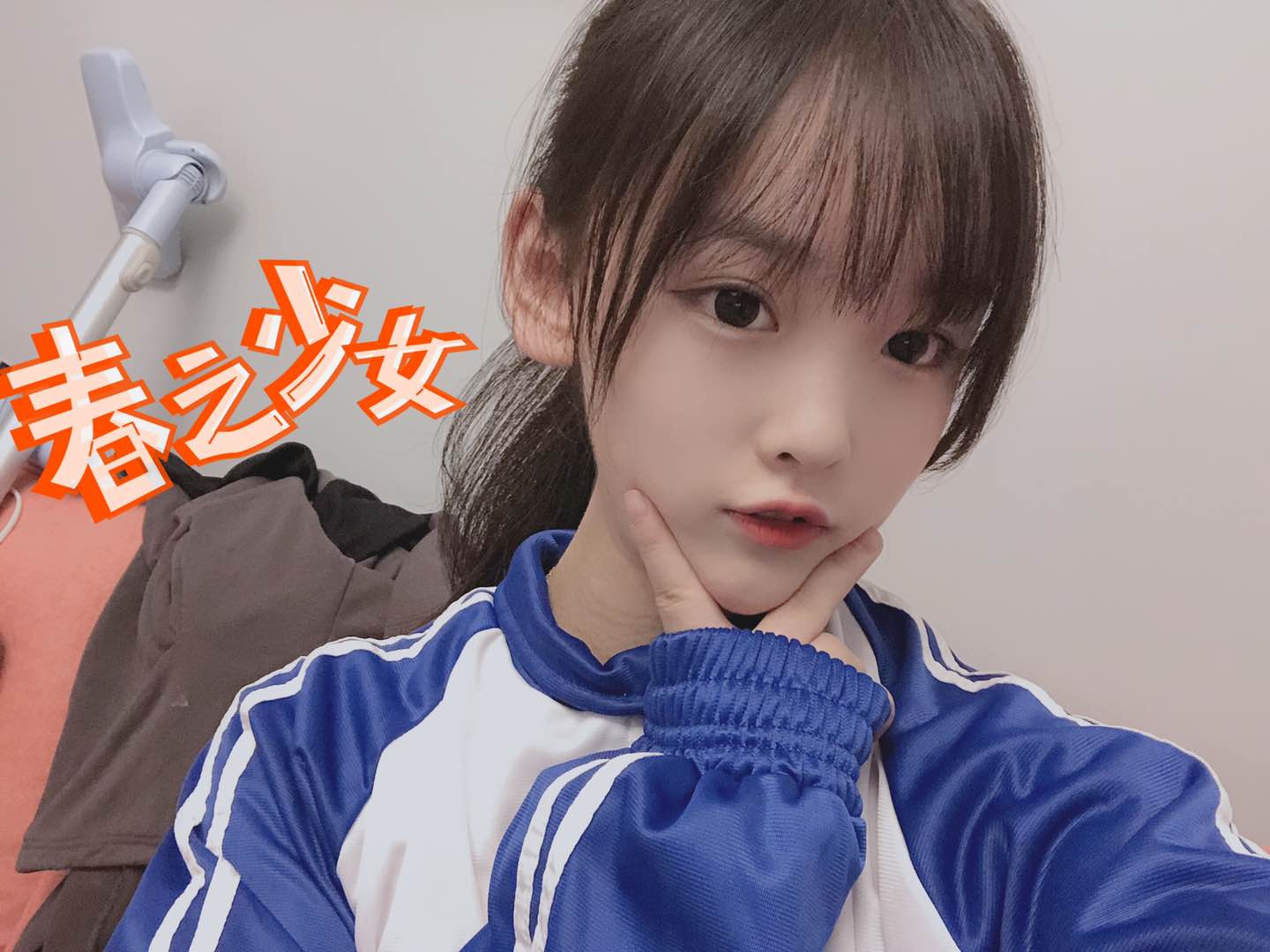 老板带我体验了一次虹口高端SPA12-24小时营业(随约随安排)