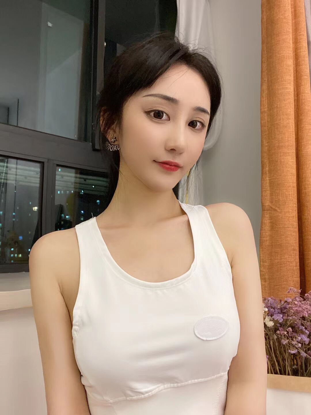 昨晚我在松江高端SPA按摩打卡本市最好的养生馆TOP1