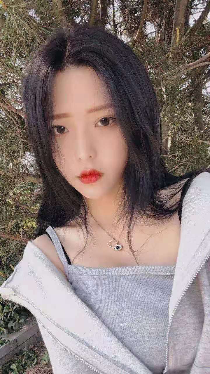 前两天去了黄浦高端SPA洗浴“强烈推荐”这一家真的太舒服了