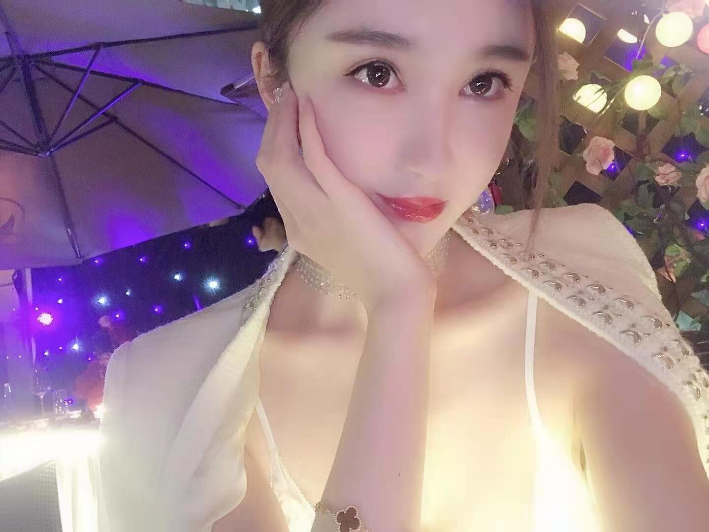 说说我在普陀高端SPA足疗“强烈推荐”这一家真的太舒服了