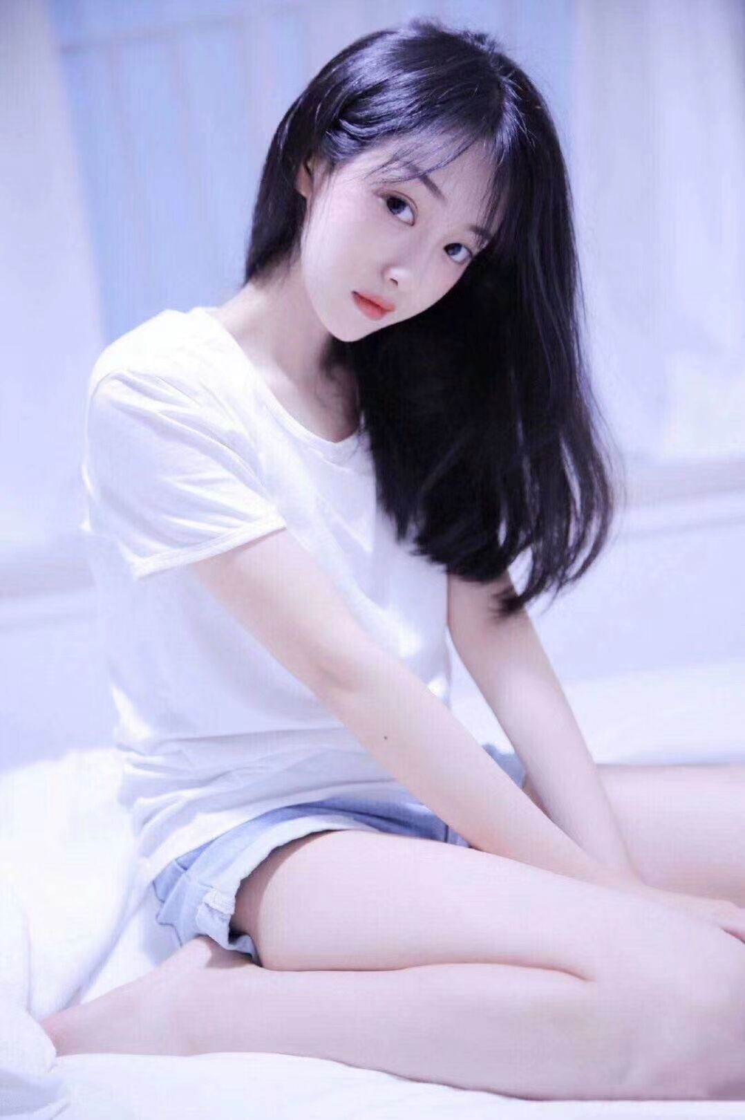 爽翻天,嘉定高端SPA足疗12-24小时营业(随约随安排)
