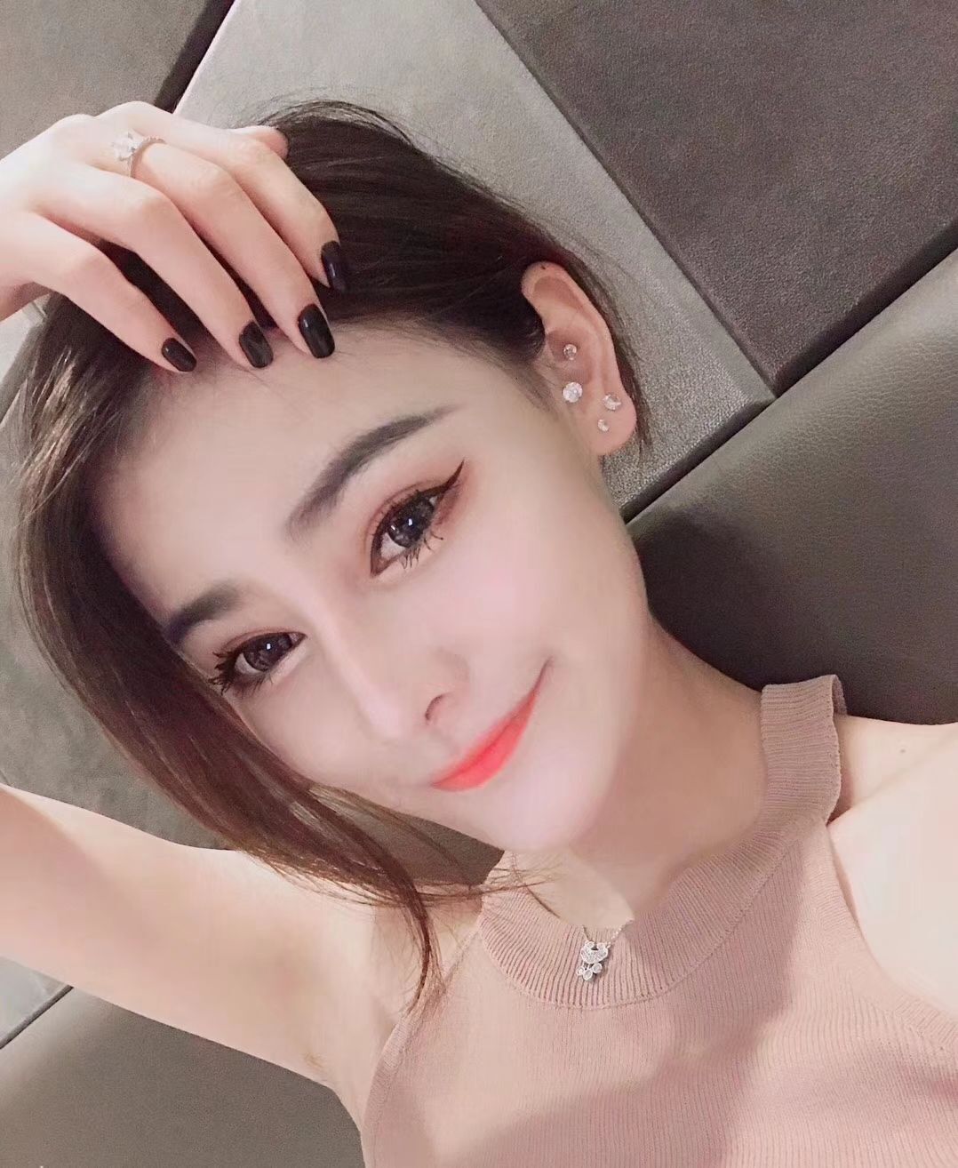 亲身体验了浦东高端SPA按摩打卡本市最好的养生馆TOP1