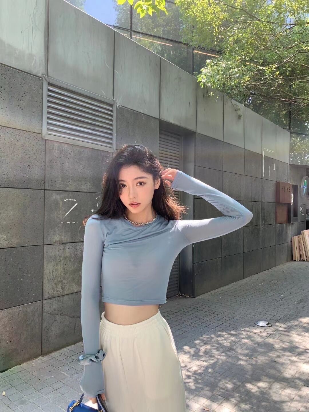 老板带我体验了一次松江高端SPA会所“强烈推荐”这一家真的太舒服了