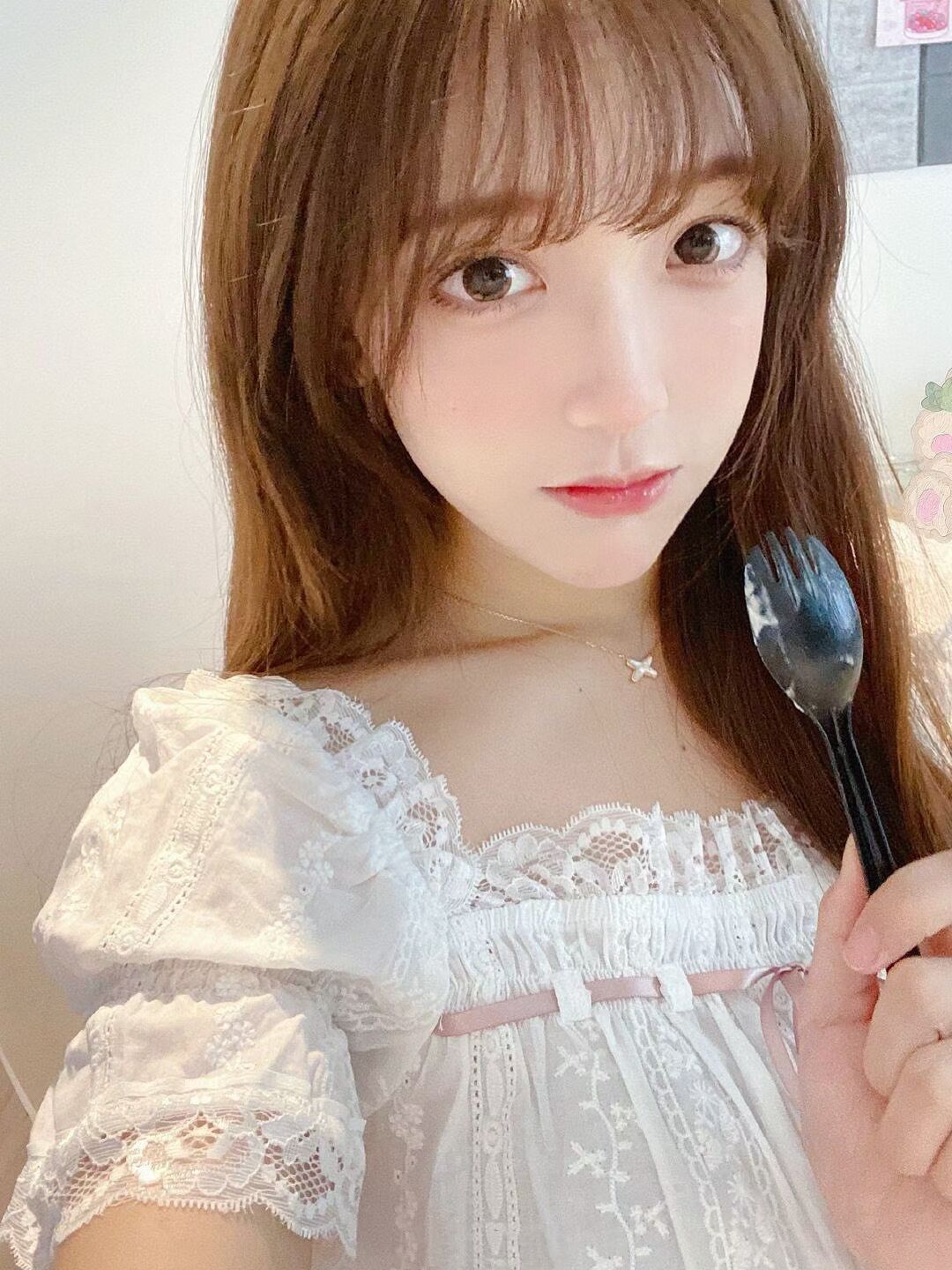 昨晚跟同事去了徐汇高端SPA洗浴“强烈推荐”这一家真的太舒服了