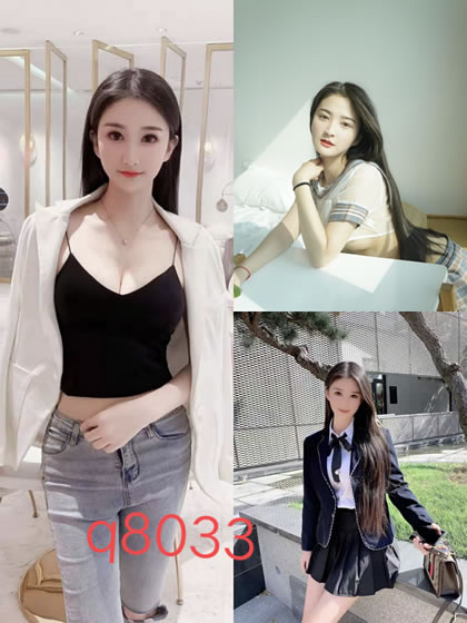 前两天去了静安高端SPA洗浴“强烈推荐”这一家真的太舒服了