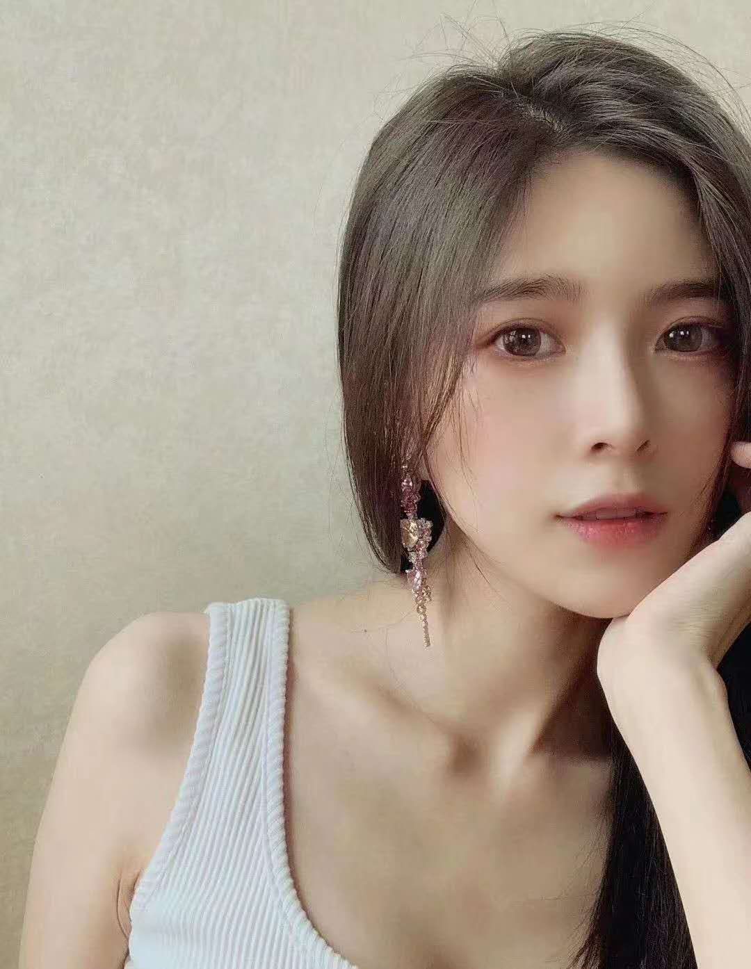 尝试了青浦高端SPA按摩打卡本市最好的养生馆TOP1