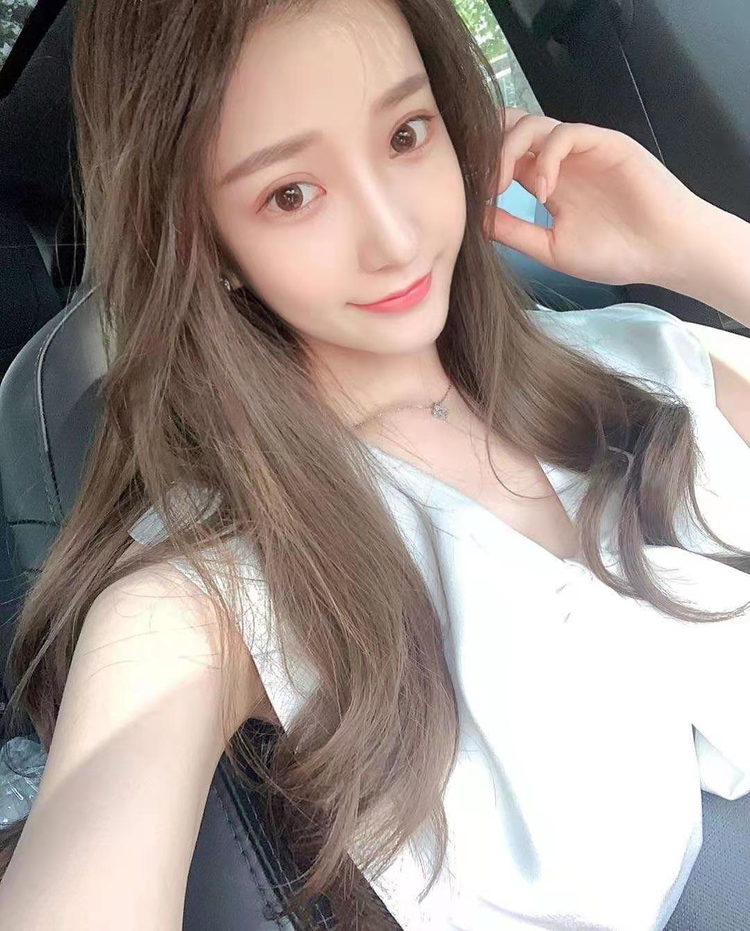 一定要去的崇明高端SPA会馆“强烈推荐”这一家真的太舒服了