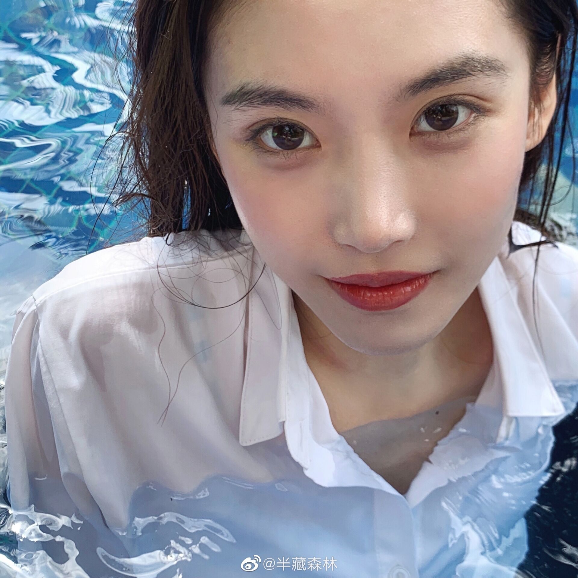 老板带我体验了一次浦东高端SPA“强烈推荐”这一家真的太舒服了