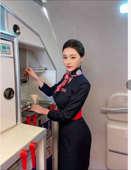 昨晚我在奉贤高端SPA桑拿打卡本市最好的养生馆TOP1