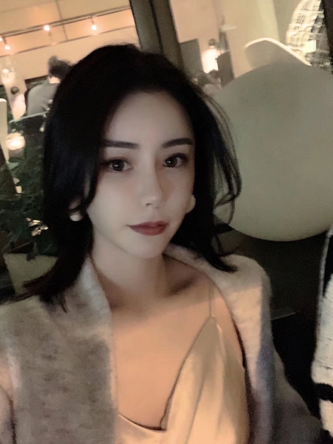 偶然去了杨浦高端SPA桑拿打卡本市最好的养生馆TOP1