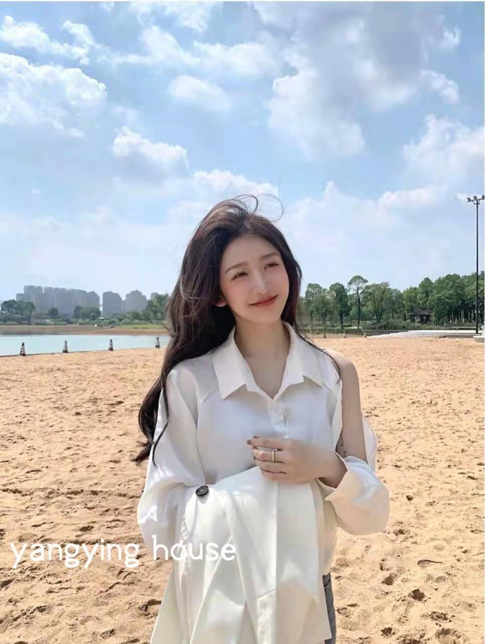 说说我在黄浦高端SPA足疗打卡本市最好的养生馆TOP1