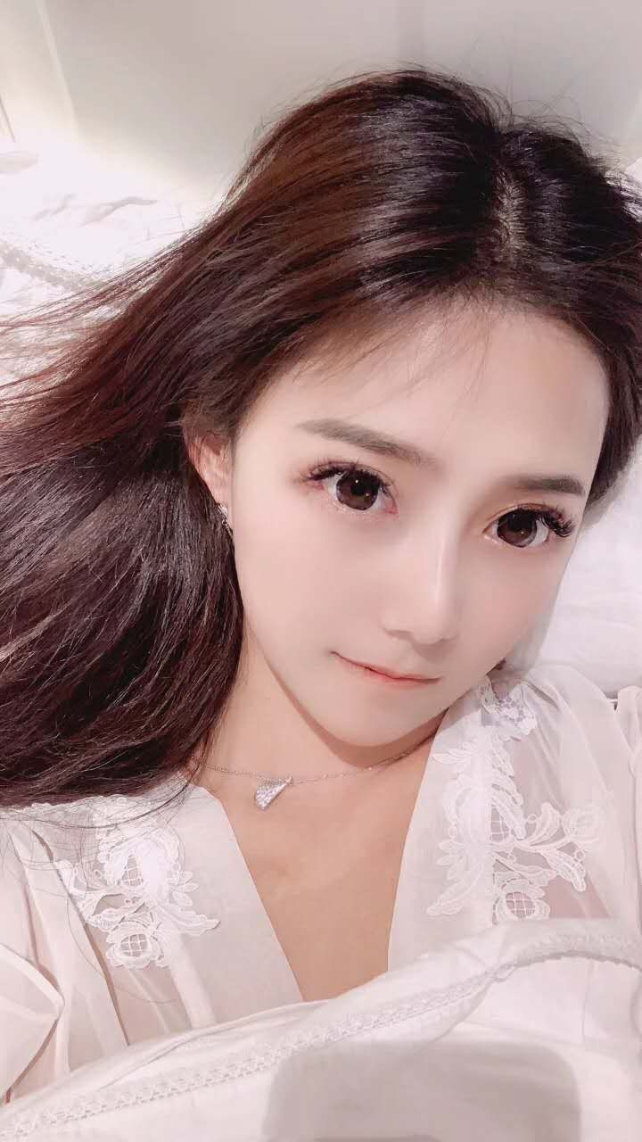 最值得去的闵行高端SPA会馆打卡本市最好的养生馆TOP1
