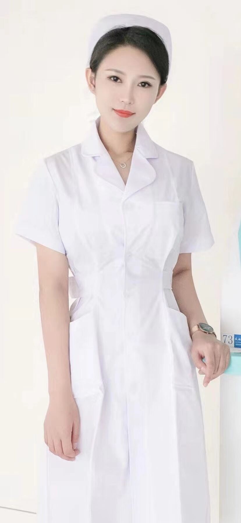老板带我体验了一次浦东高端SPA足疗“强烈推荐”这一家真的太舒服了