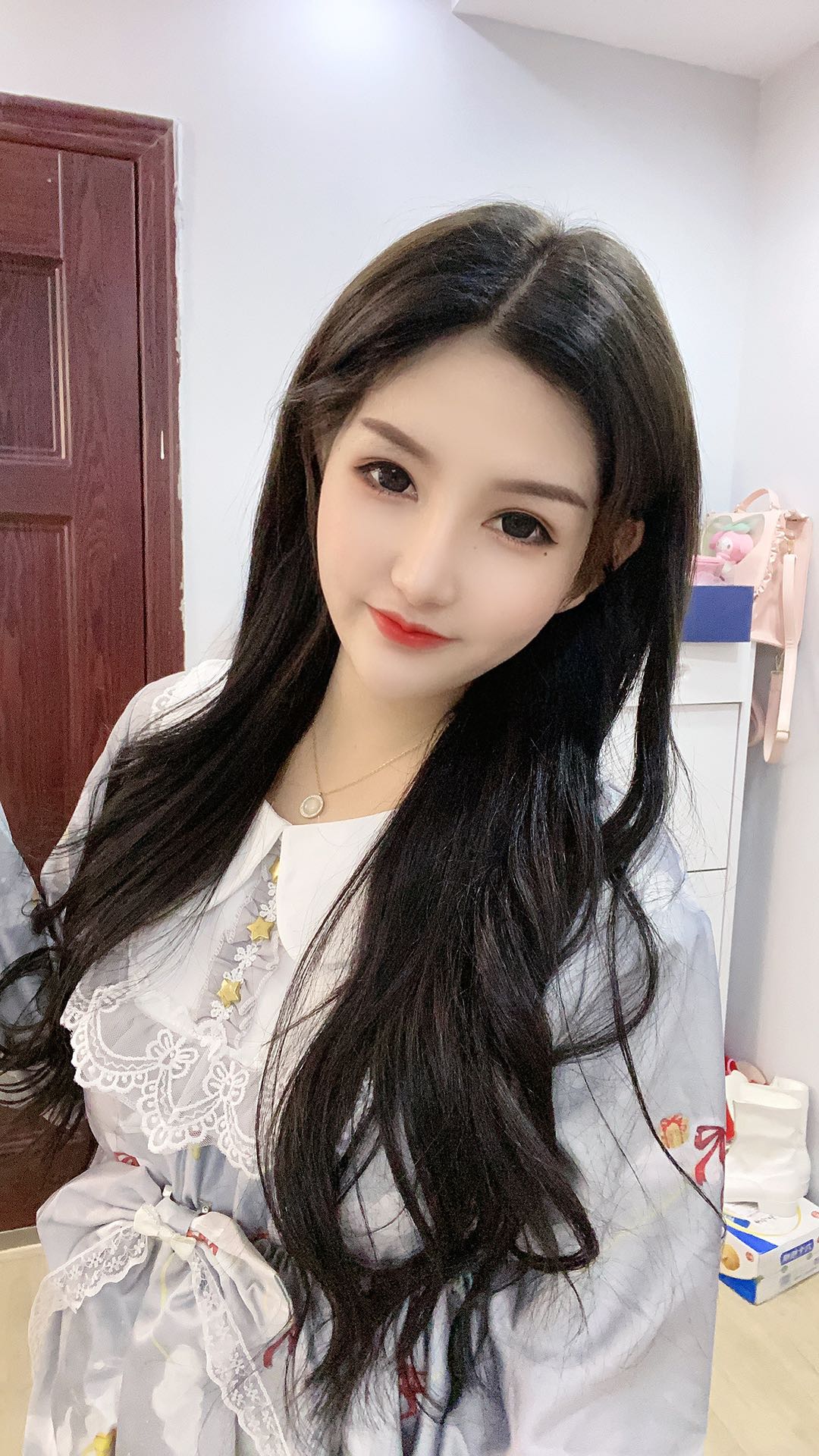 一定要去的杨浦高端SPA会馆12-24小时营业(随约随安排)