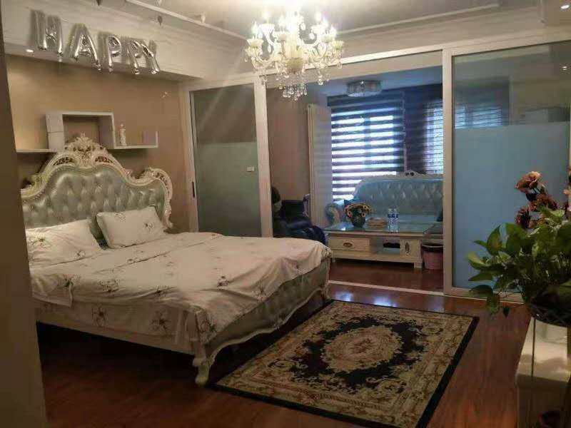 爽翻天,黄浦高端SPA足道“强烈推荐”这一家真的太舒服了