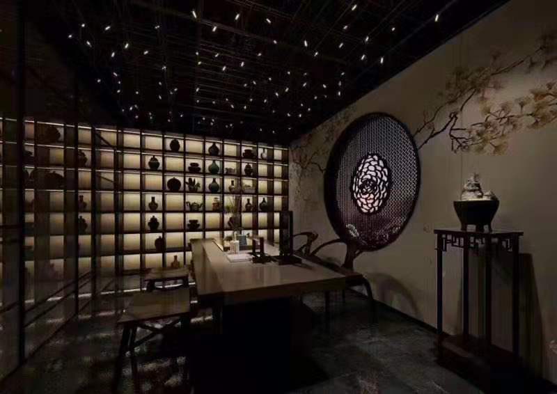 极力推荐黄浦高端SPA足道『绝对值得感受一下』