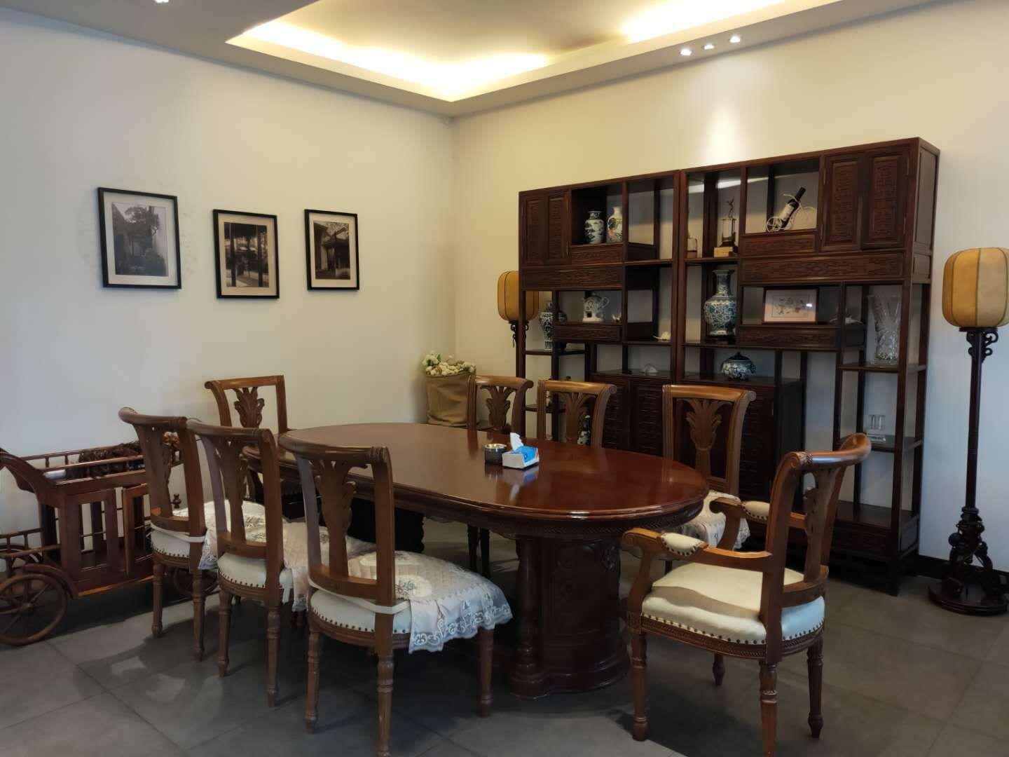 亲身体验了浦东新区高端SPA12-24小时营业(随约随安排)